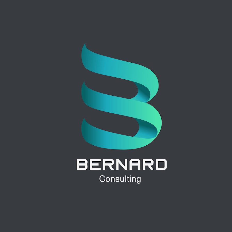 Bernard G Consulting